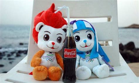 Singapore 2010 Introducing Youth Olympic Games Mascots Lyo And Merly