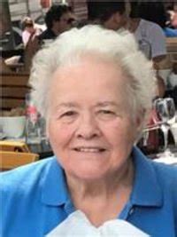 Joan Strutt Shelton Obituary Visitation Funeral Information Hot Sex