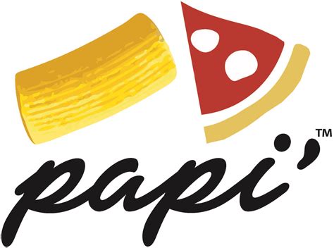 Papi' | Italian Restaurant in White Plains, NY