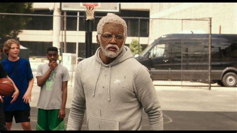 1st Look At Trailer For Uncle Drew Movie Good Morning America