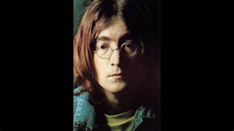 John Lennon Beautiful Boy Youtube