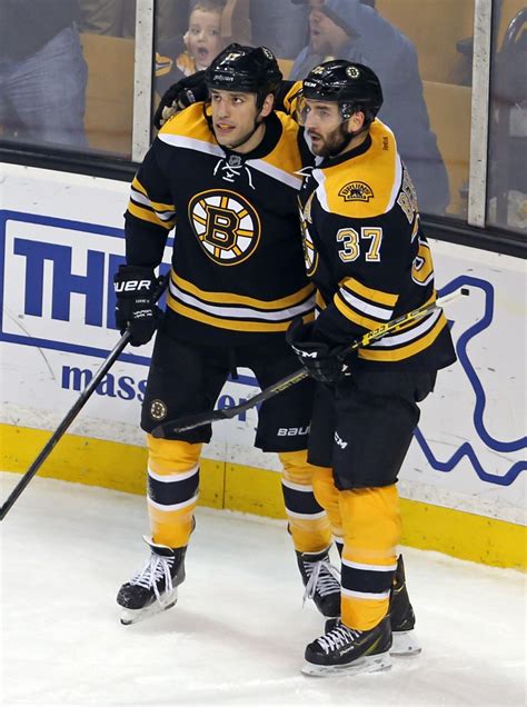 Bruins Win Again Boston Herald