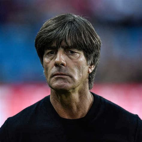 Joachim löw war sichtlich erleichtert, torwart manuel neuer schwärmte vom »wahnsinn« bei den einwechselungen. Jogi Löw: Neue Freundin? Was läuft da wirklich? | InTouch