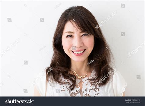 45 715件の「女性ヘアスタイル日本人」の画像、写真素材、ベクター画像 shutterstock