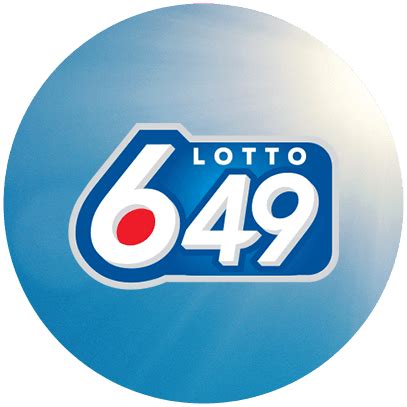 Winning Numbers LOTTO 6/49 | OLG | Winning numbers, Lottery results ...