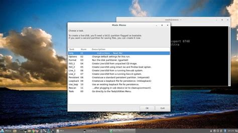 5 Best Linux Desktop Environment For Hidpi Displays H2s Media