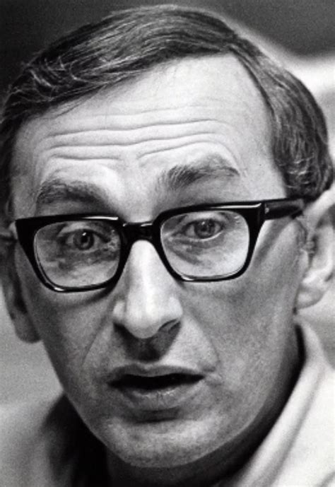 21 Facts About Mike Royko Factsnippet