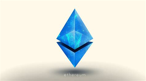 48 Ethereum Wallpaper On Wallpapersafari