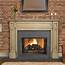 Pearl Mantels The Classique Fireplace Mantel Surround & Reviews  Wayfair