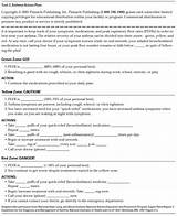 Images of Emergency Medicine Note Template