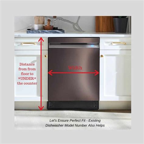 Check spelling or type a new query. How to Prepare for Your Dishwasher Installation
