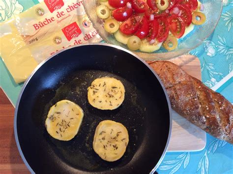 Glutenfreie pfannkuchen mit maismehl, milch und eiern. Panieren mit Maismehl - Tipp mit Bild - kochbar.de