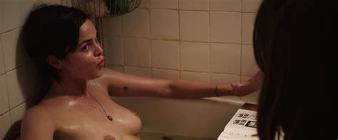 Lina Esco Nude Free The Nipple Moviessexscenes