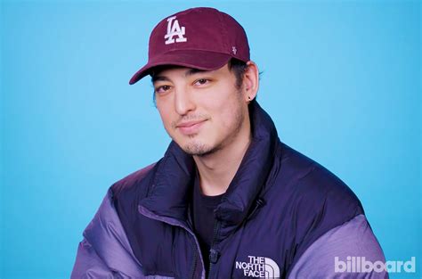 Joji Video Interview Get To Know The Slow Dancing In The Dark Singer
