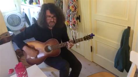 Idk if it's underrated to everyone else, but i absolutely love it. Lou Barlow announces next Dinosaur Jr. album is done ...