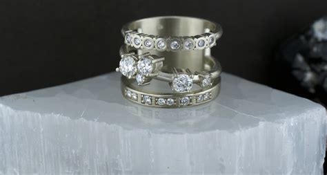 Https://tommynaija.com/wedding/how To Repurpose Wedding Ring