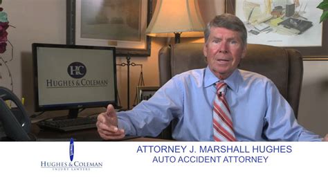 Or does your auto insurance already cover your rental car? Does My Car Insurance Cover A Rental Car? - Hughes & Coleman Injury Lawyers - YouTube