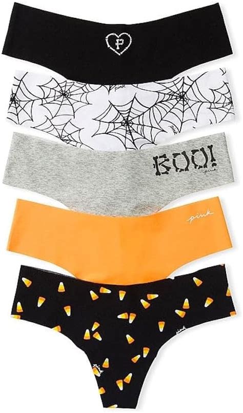 spooky and sexy halloween underwear popsugar fashion