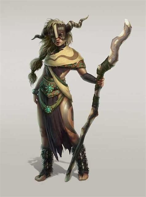 Dnd Female Druids Monks And Rogues Inspirational Imgur Character