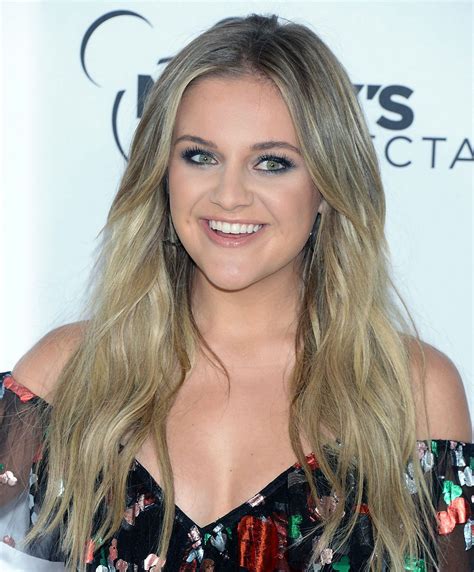 Kelsea Ballerini Nude And Sexy Pics And Porn Video Leaked
