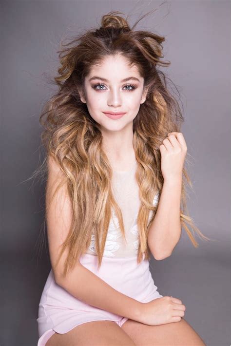 Well known for being featured as a variety of characters in the show la rosa de guadalupe, she would land the starring title role of luna in the disney series soy luna. Karol Sevilla FR 🕊 on Twitter: "Nouvelles photos de ...