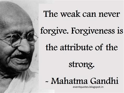 Mahatma Gandhi Speech Writing In English