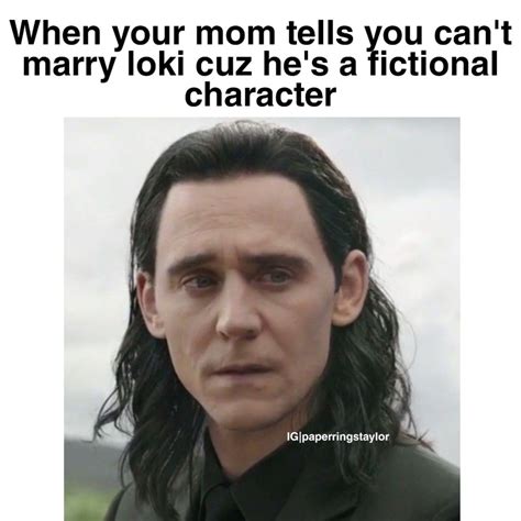 Loki Memes Funny Marvel Memes Marvel Memes Marvel Superheroes