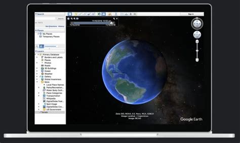 It was originally available with three different licenses, but has since been reduced to just two: Download Google Earth 6.1.0.4738 - Descarca Programe ...