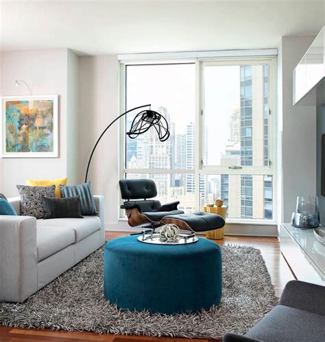 33 Modern Living Room Decorating Ideas Decoration Goals