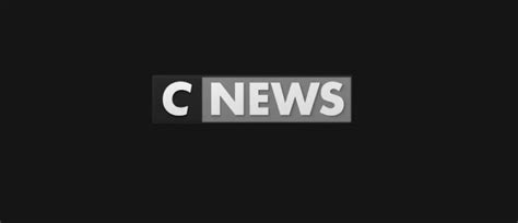 les programmes de cnews et c8 ont été interrompus pendant presque 40 minutes un peu avant 15h