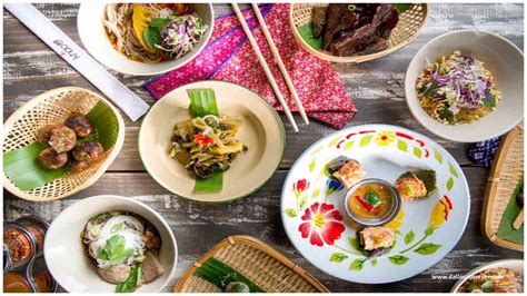 Dumplings, fried rice, chow mein & other chinese staples in a bright space with booth & table seats. Operation Empty Plate : Chinese Diners Told To Order Less Food