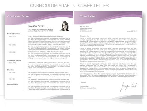 There are different kinds of teaching job positions where a candidate may apply for. CVS http://www.teachers-resumes.com.au/ Our bundles are ...