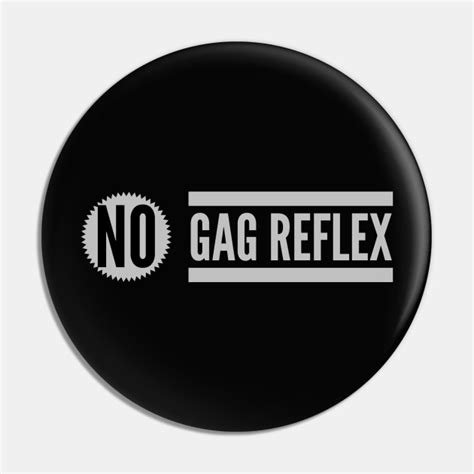 No Gag Reflex Throatdown Telegraph