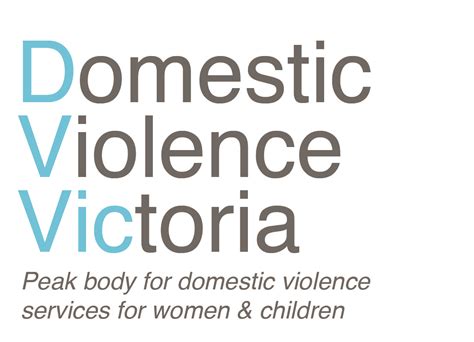 Donate To Domestic Violence Victoria Dv Vic