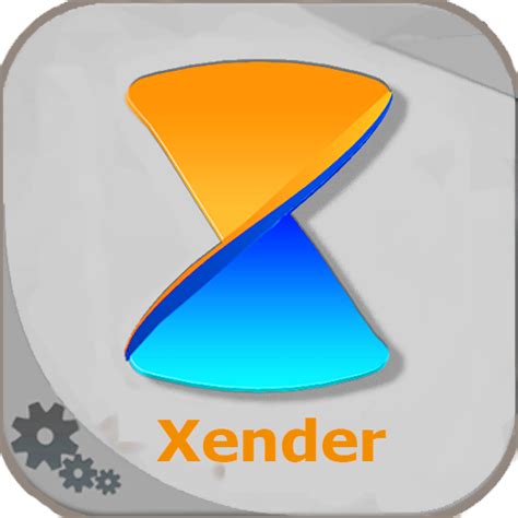 New Xender File Transfer Tips For Android