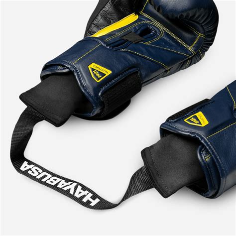 Hayabusa Boxing Gloves Deodorizer Draws Out Sweat Moisture • Hayabusa Canada