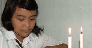 Check spelling or type a new query. Soal Perubahan Zat Dan Kunci Jawaban | Markas Fisika