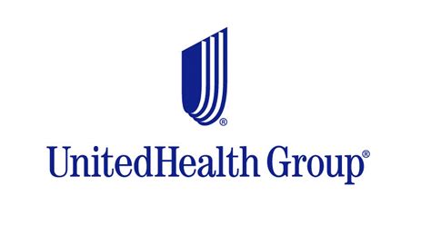 Unitedhealth Group Walkin Drive On 22nd June To 26th June 2015 Apply