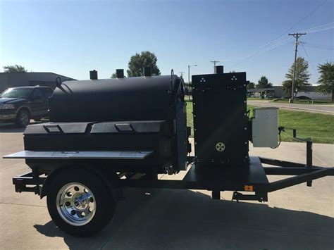 Pit Boss With Stainless Rotisserie And Pellet System Grill And Smoke
