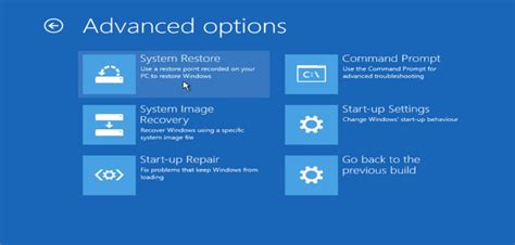 How To Fix Critical Service Failed Blue Screen Error In Windows 10