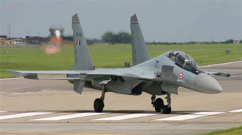 Indian Air Force Wallpapers Group 70