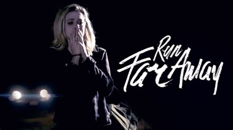 Puretaboo Kanalı Yeni Nesil Reklamsız Türkçe Altya