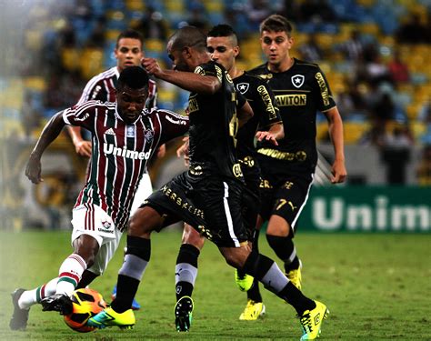 Maybe you would like to learn more about one of these? Fluminense x Botafogo - 02/10/2013 | Rio de Janeiro - 02 ...