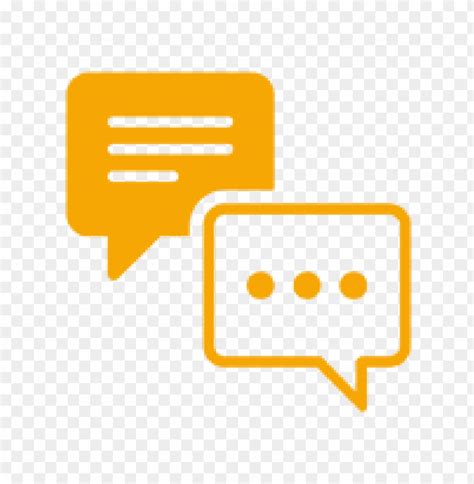 Free Download Hd Png Live Chat Icon Png Png Transparent With Clear