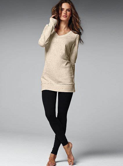 Tunic And Leggings Cozy Tunic And Leggings My Winterfall Daily