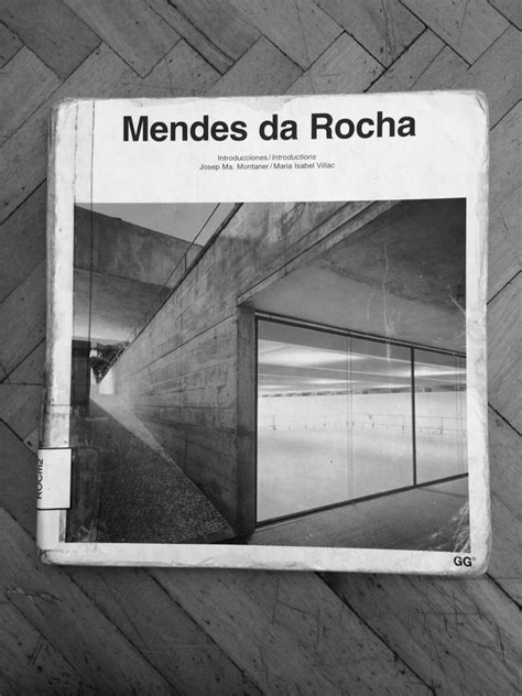 Mendes da rocha attended the universidade presbiteriana mackenzie college of architecture, graduating in 1954. Paulo Mendes da Rocha | Home decor, Architecture, Stairs