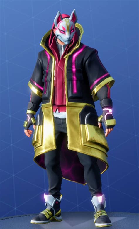 Fortnite freischalten fortnite wallpapers hd fortnite cactus skin png desktop pc mac iphone. Fortnite Drift Wallpapers - Top Free Fortnite Drift ...