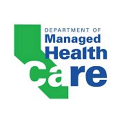 Read about different types of benefits and what is covered. California Department of Managed Health Care Interview Questions | Glassdoor