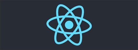 How to Generate Static Websites with React - CloudSavvy IT