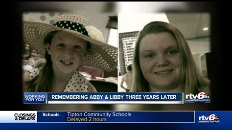 Remembering Abby And Libby 3 Years Later Youtube